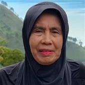 Ti