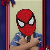 Th