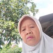 Sự