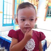 Bả