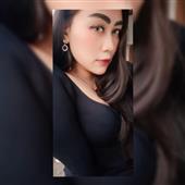 Nh