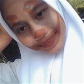 Hi