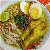 Vệ