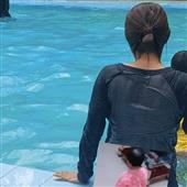 ĐẠ