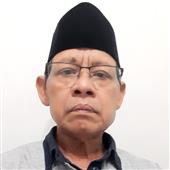 Si