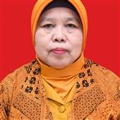 Bắ