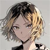 Kh
