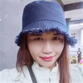 Co