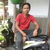 Kh