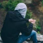 Ng