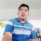 Vậ