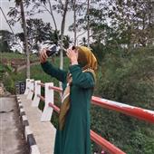 Bữ