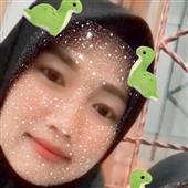 Lị