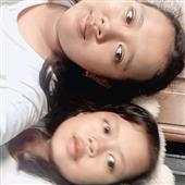 Bà