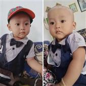 Lị