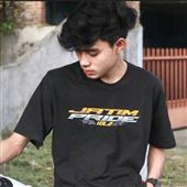 Pl