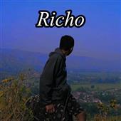 Nă