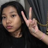 Xe
