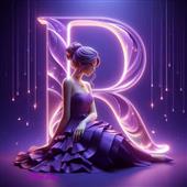 Be