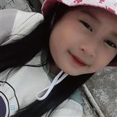 Po