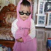 xứ