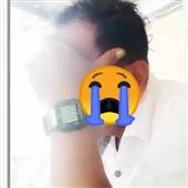 Hầ