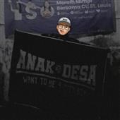 Nă