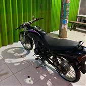 Nữ