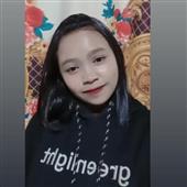 Và