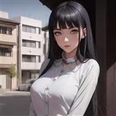 Lị