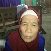 Nổ