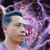 Nà