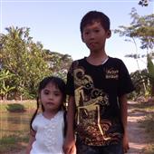 Bữ