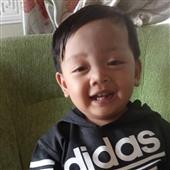 Lị
