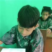 Đặ