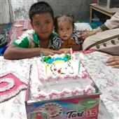 Tộ