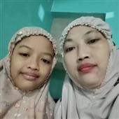 Lo