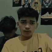 Kè