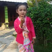 Đạ
