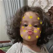 Li