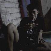Nà