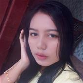 Vu
