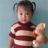 Bắ