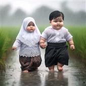 Đạ