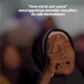 Đo