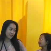 Kí