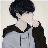 Ap