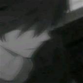 Ki