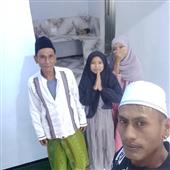 Cơ