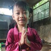 Củ